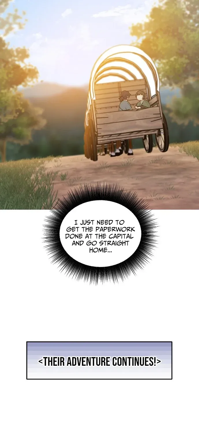 How Is the Hero’s Name Just “Aaaah”? Chapter 2 page 92 - 