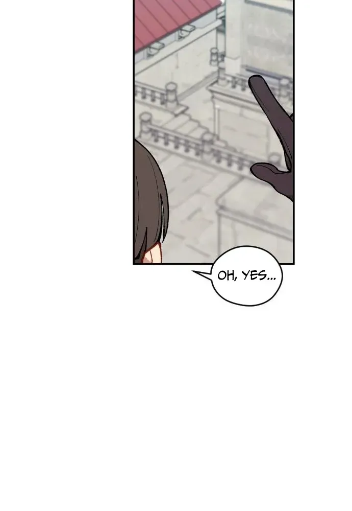 How Is the Hero’s Name Just “Aaaah”? Chapter 3 page 14 - 