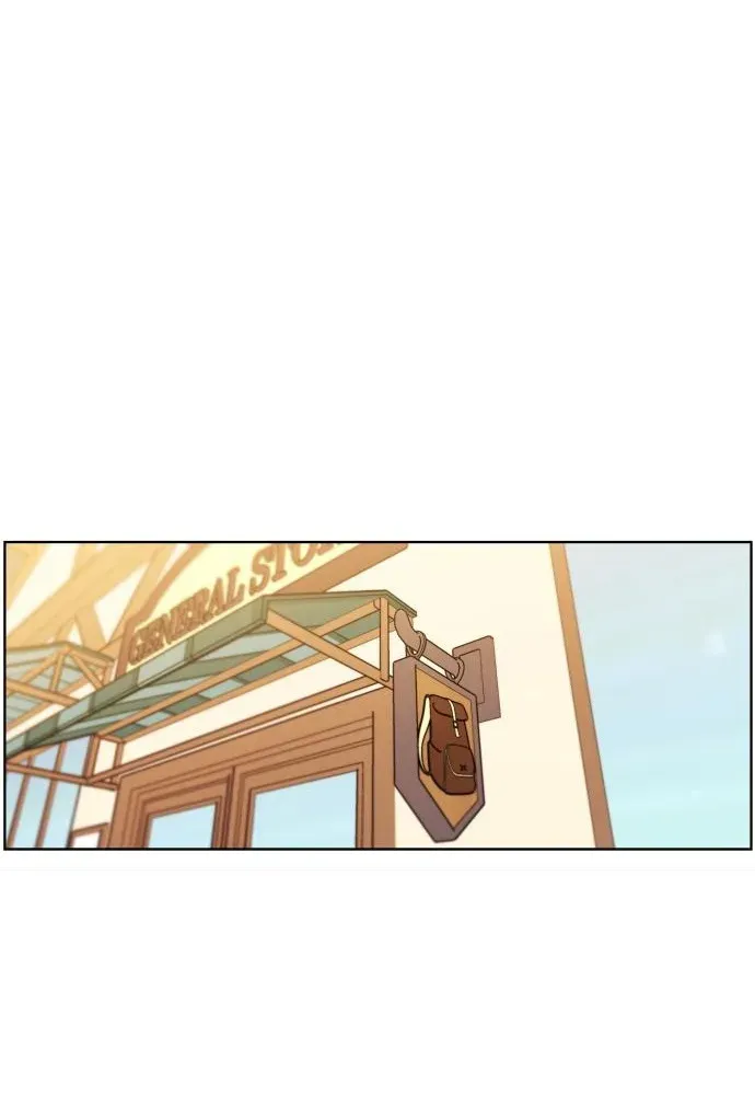 How Is the Hero’s Name Just “Aaaah”? Chapter 3 page 70 - 