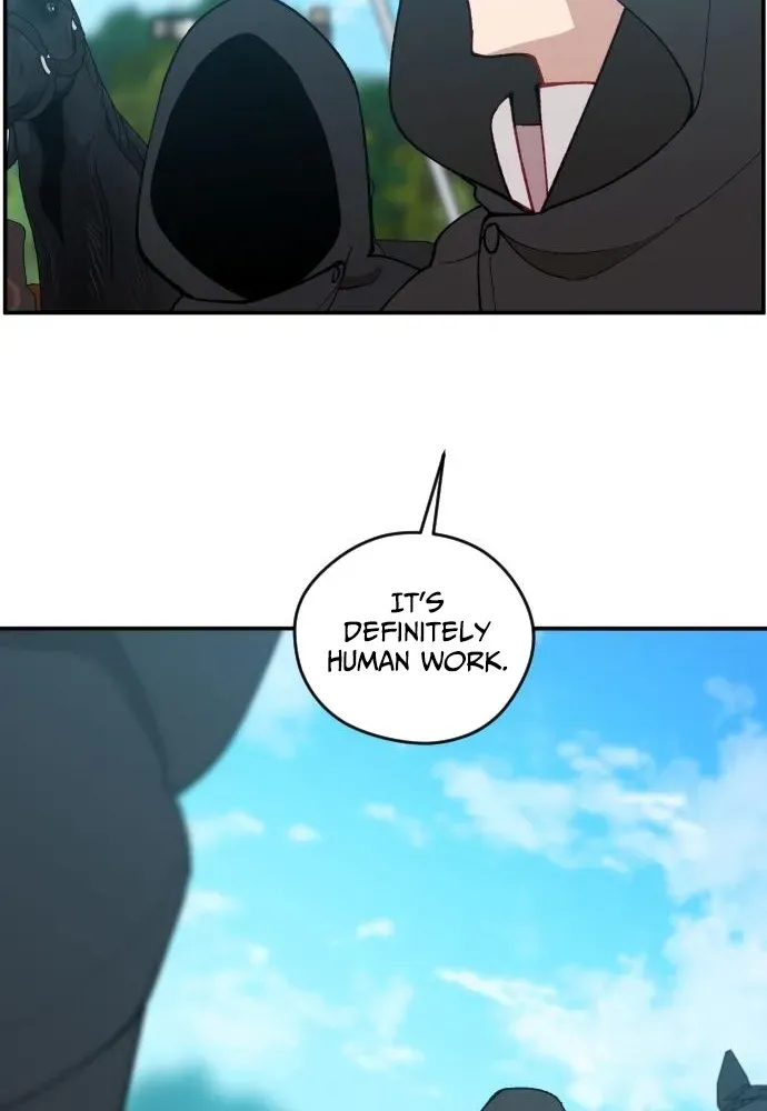 How Is the Hero’s Name Just “Aaaah”? Chapter 5 page 14 - 