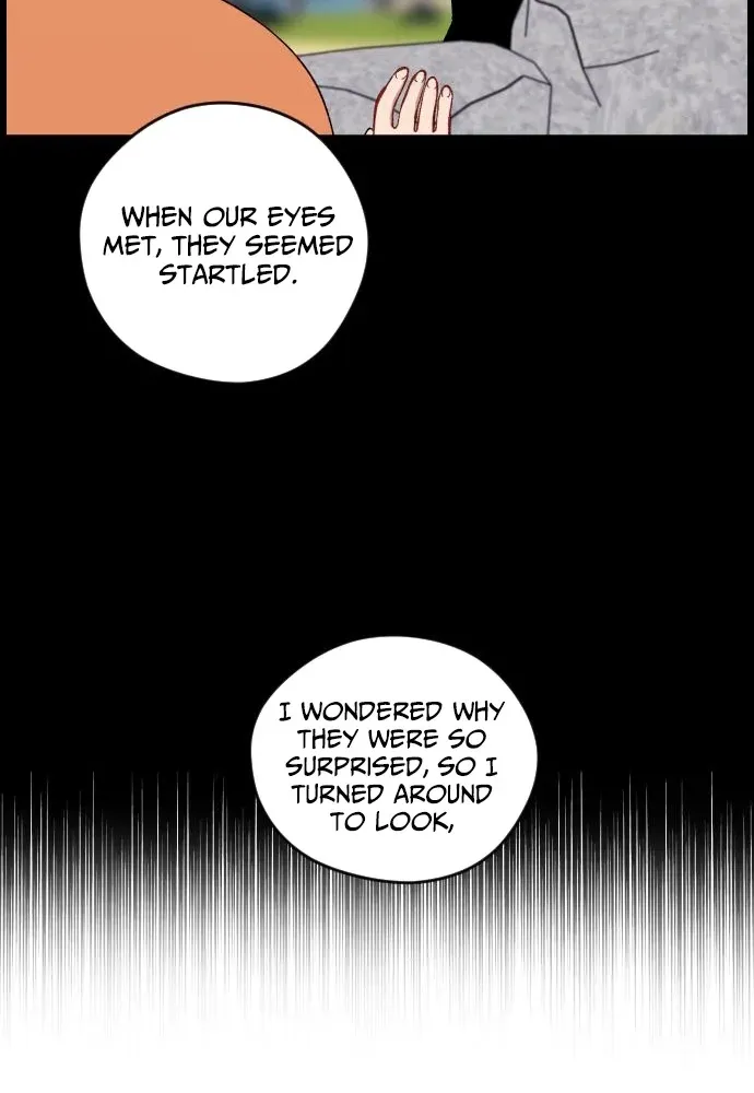 How Is the Hero’s Name Just “Aaaah”? Chapter 5 page 7 - 