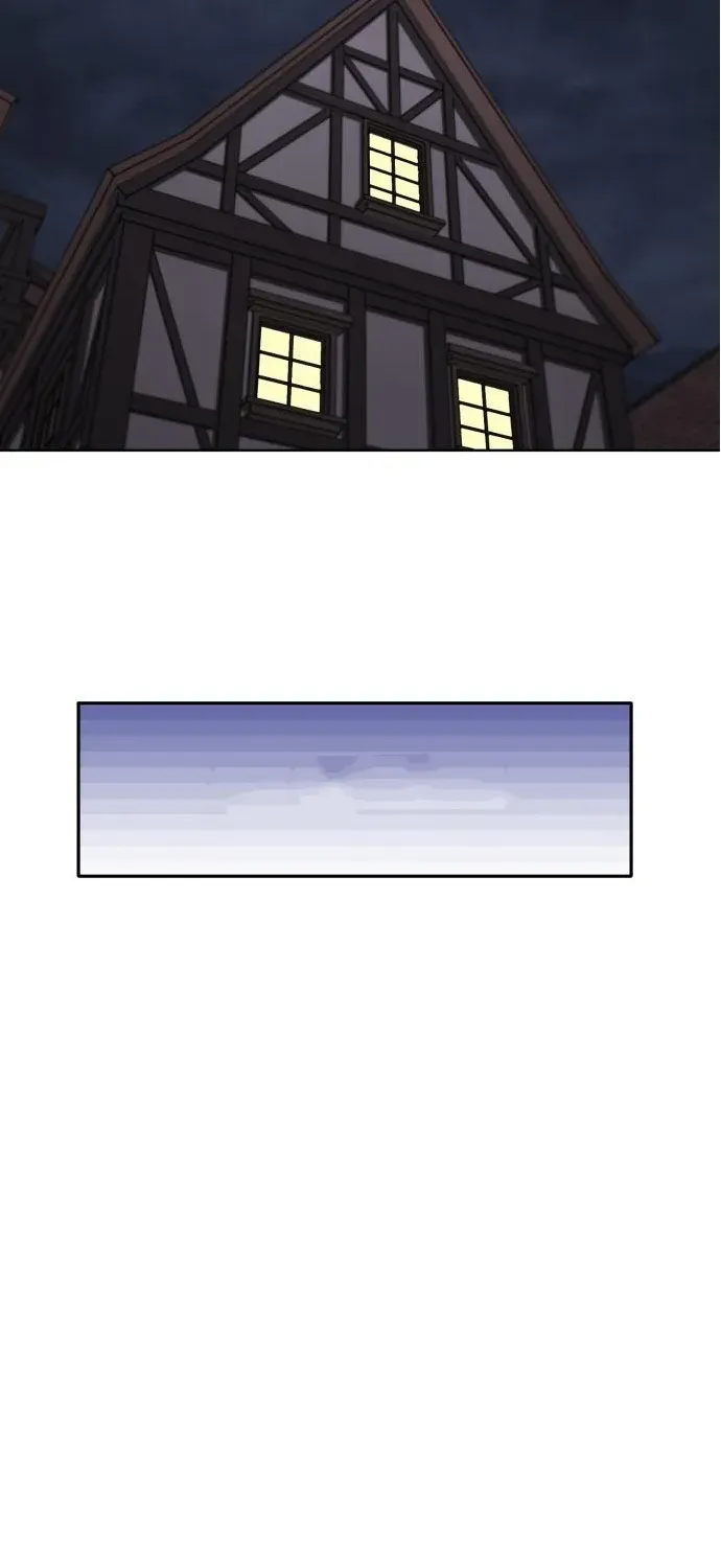 How Is the Hero’s Name Just “Aaaah”? Chapter 6 page 51 - 