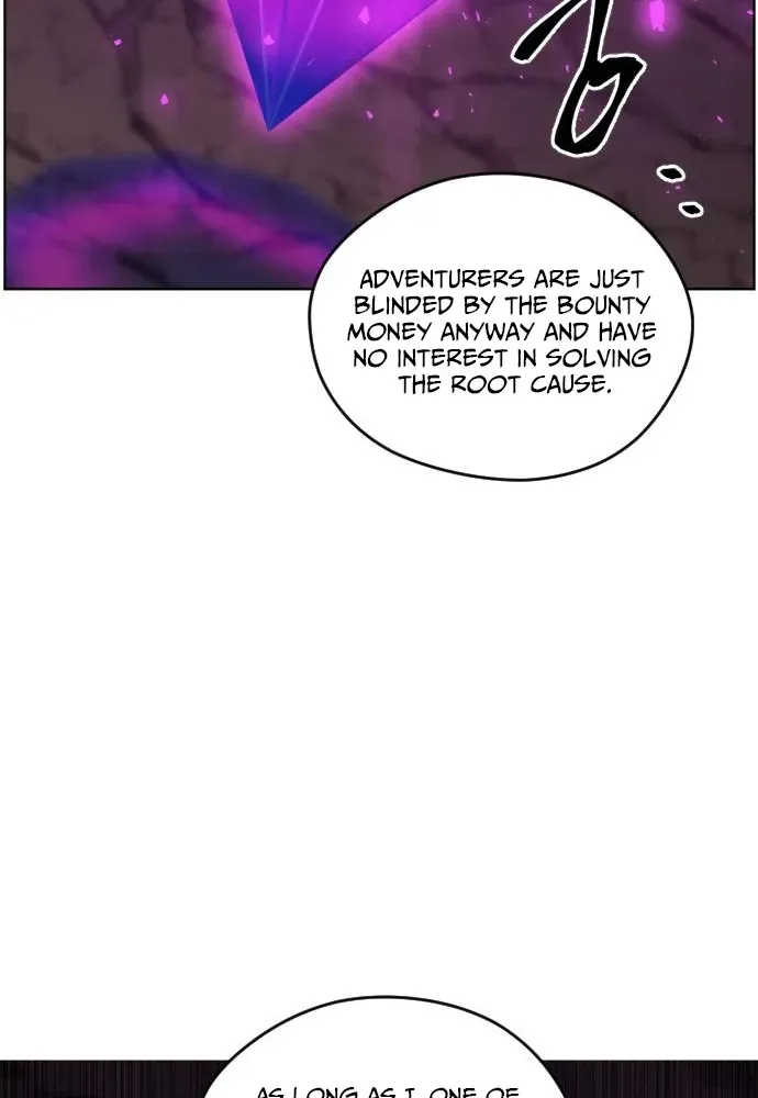 How Is the Hero’s Name Just “Aaaah”? Chapter 6 page 63 - 