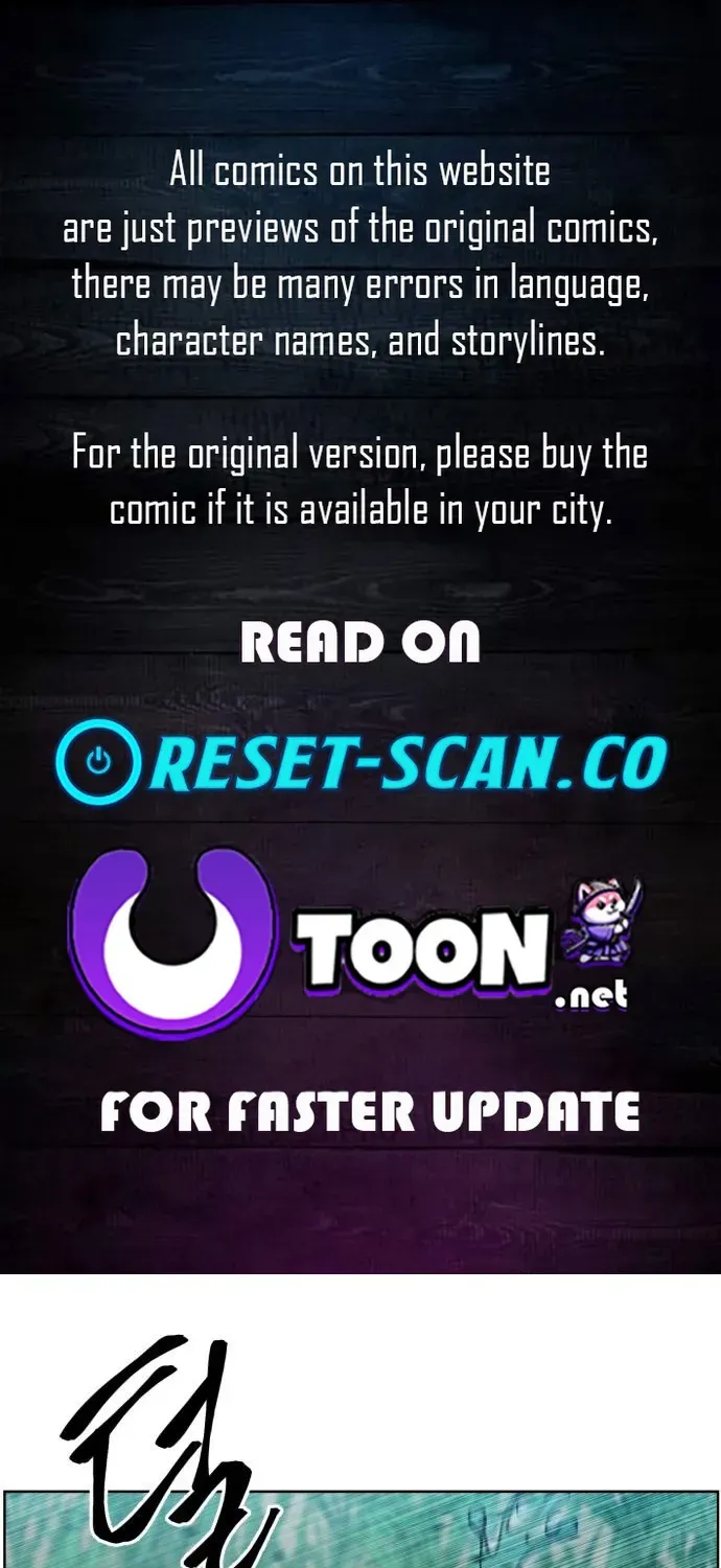 How Is the Hero’s Name Just “Aaaah”? Chapter 7 page 1 - 