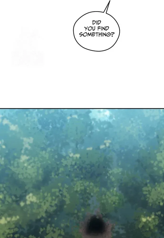 How Is the Hero’s Name Just “Aaaah”? Chapter 7 page 42 - 