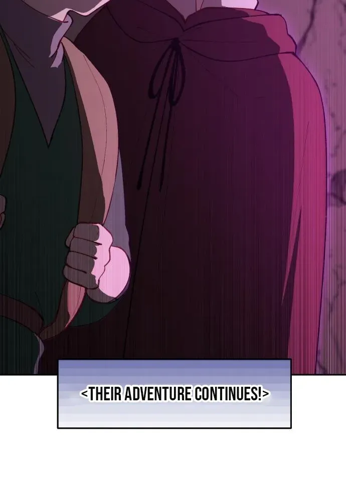 How Is the Hero’s Name Just “Aaaah”? Chapter 7 page 70 - 