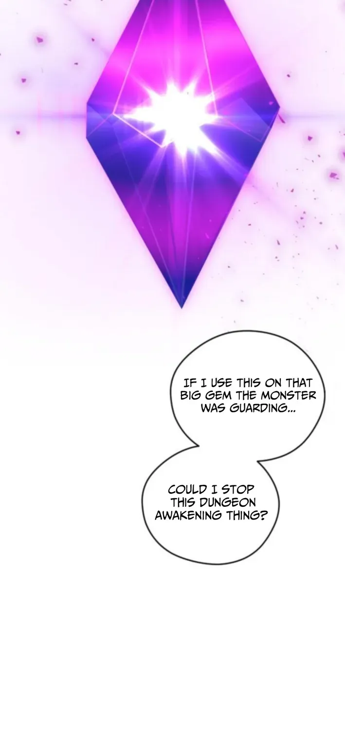 How Is the Hero’s Name Just “Aaaah”? Chapter 8 page 16 - 
