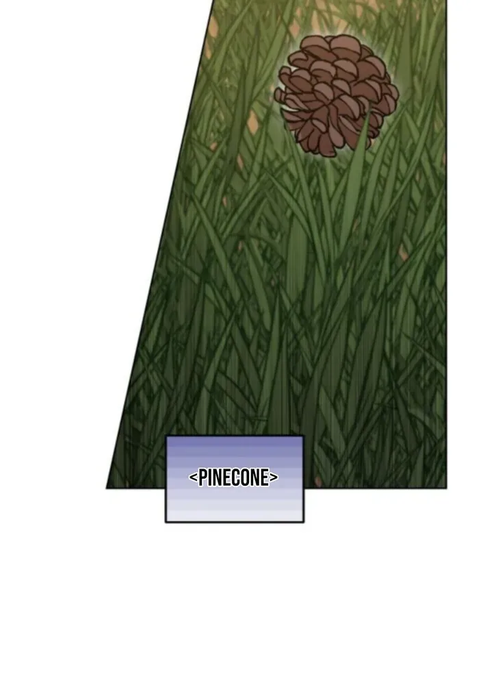 How Is the Hero’s Name Just “Aaaah”? Chapter 8 page 42 - 