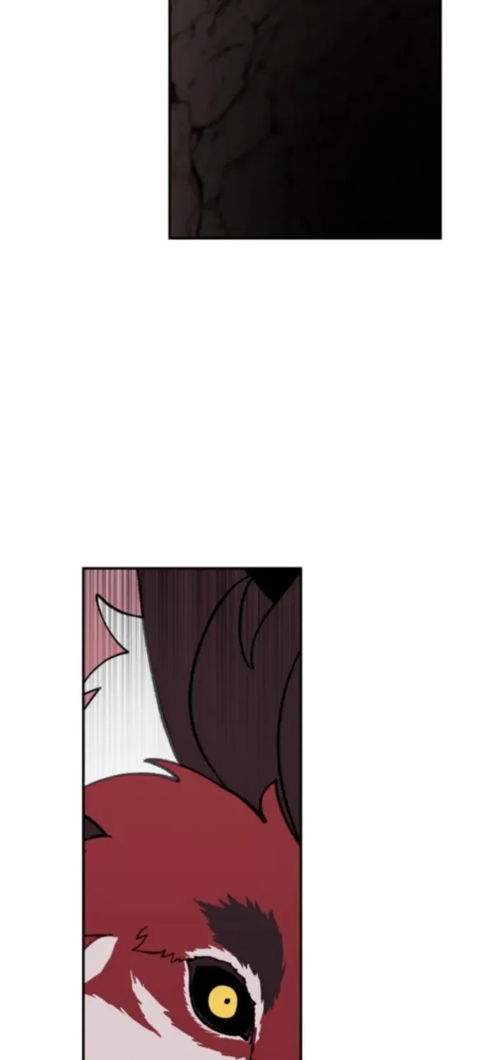 How Is the Hero’s Name Just “Aaaah”? Chapter 8 page 66 - 