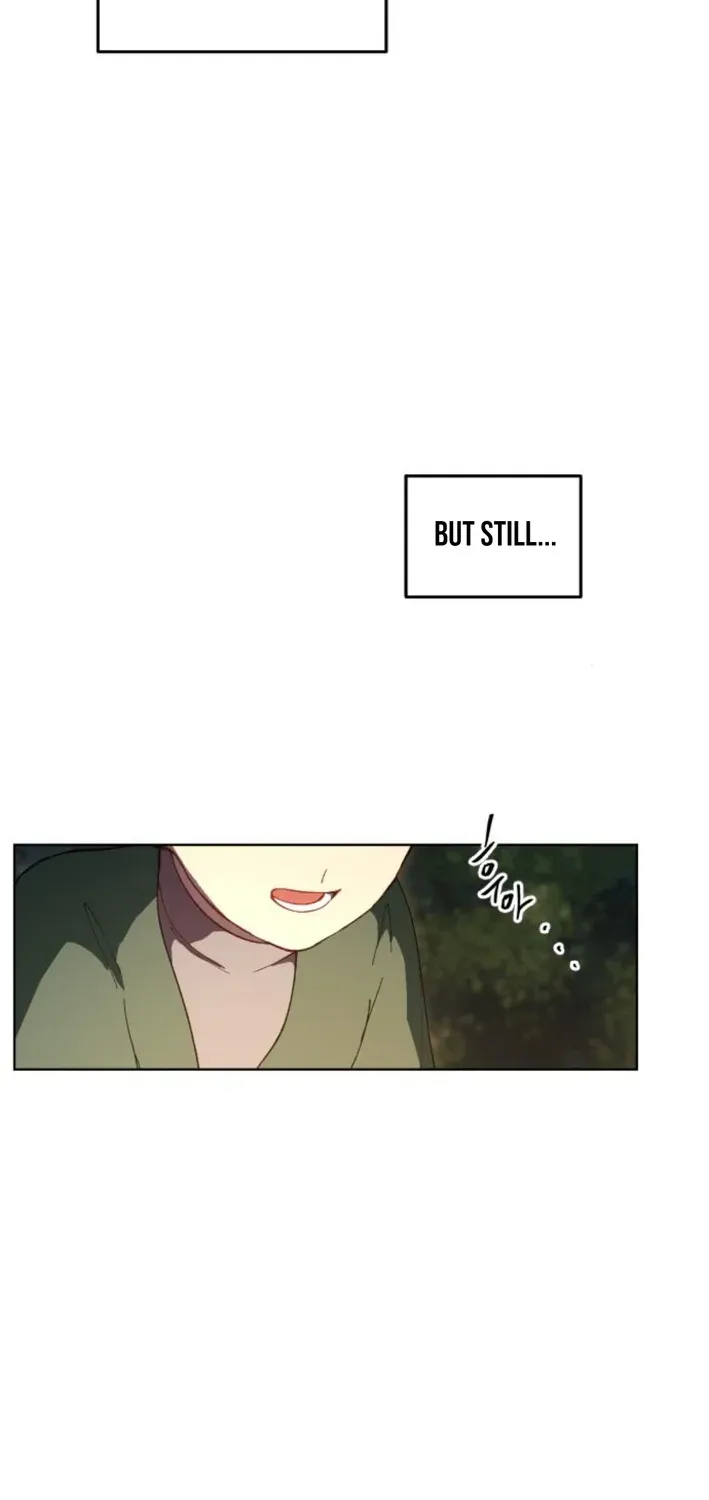 How Is the Hero’s Name Just “Aaaah”? Chapter 8 page 85 - 