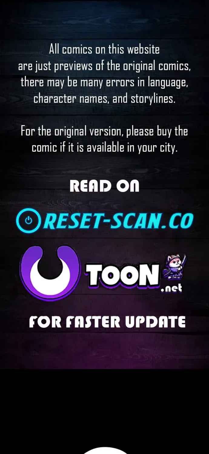 How Is the Hero’s Name Just “Aaaah”? Chapter 9 page 1 - 