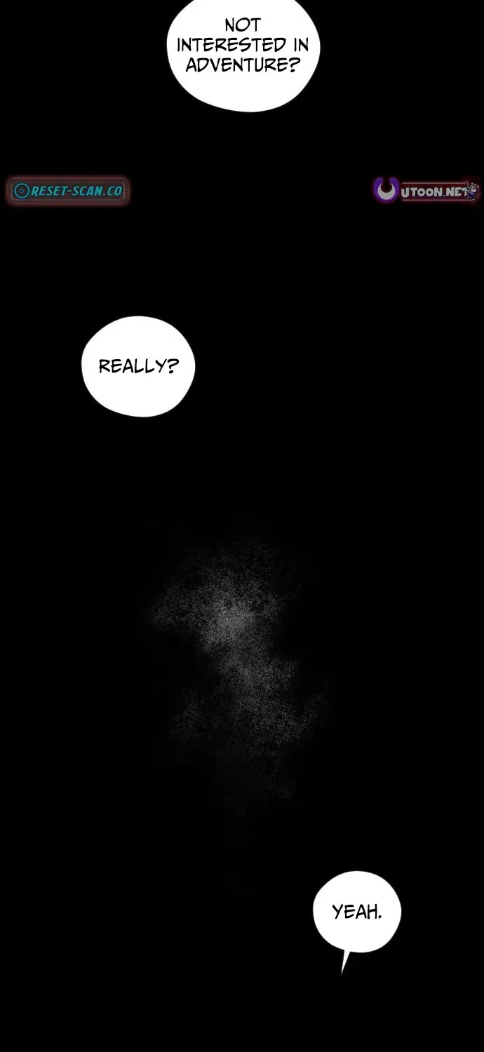 How Is the Hero’s Name Just “Aaaah”? Chapter 9 page 2 - 