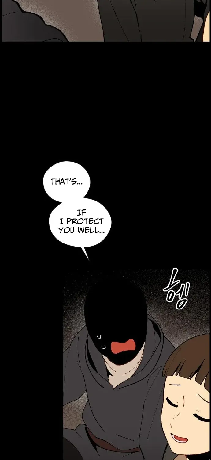 How Is the Hero’s Name Just “Aaaah”? Chapter 9 page 11 - 