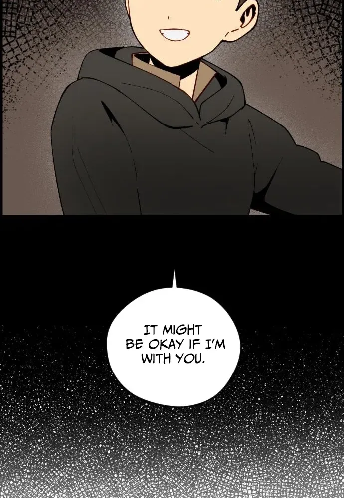 How Is the Hero’s Name Just “Aaaah”? Chapter 9 page 14 - 