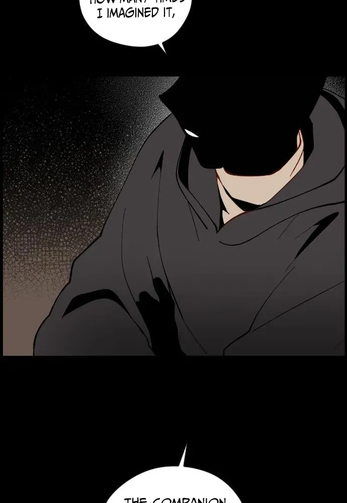 How Is the Hero’s Name Just “Aaaah”? Chapter 9 page 7 - 