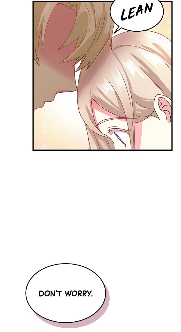 How is This Hot Duke Just a Background Character?! Episode 10 page 22 - 
