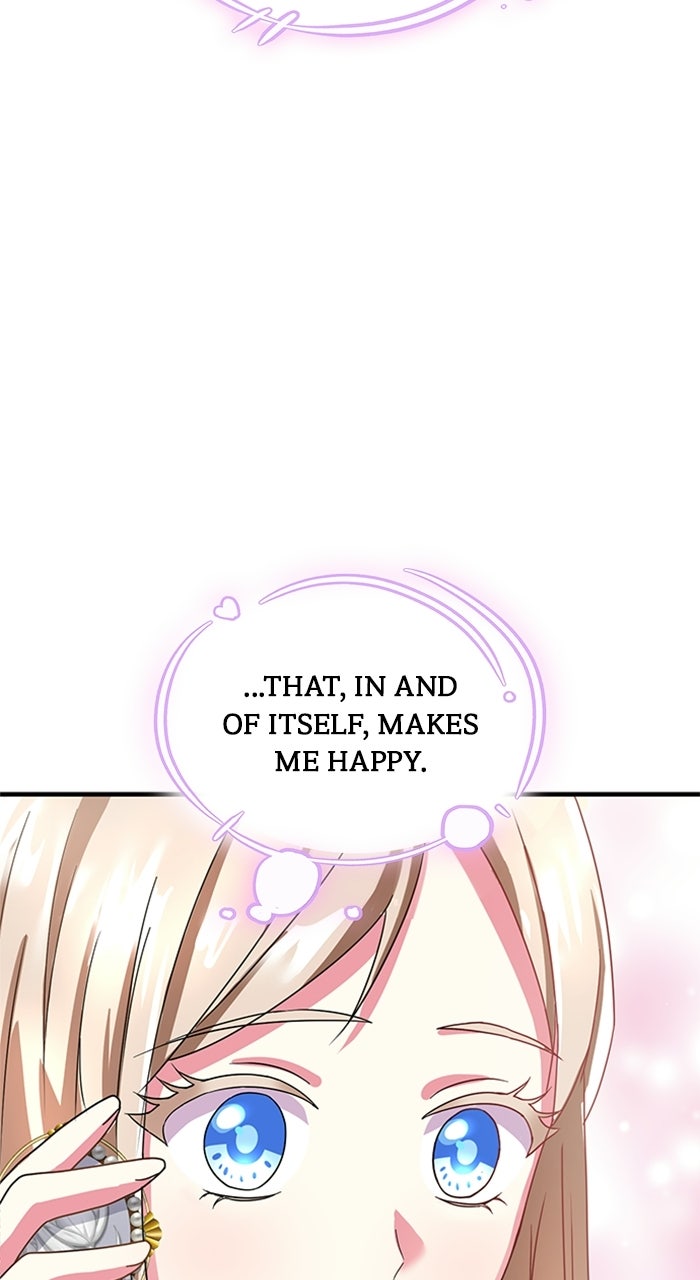 How is This Hot Duke Just a Background Character?! Episode 11 page 57 - 
