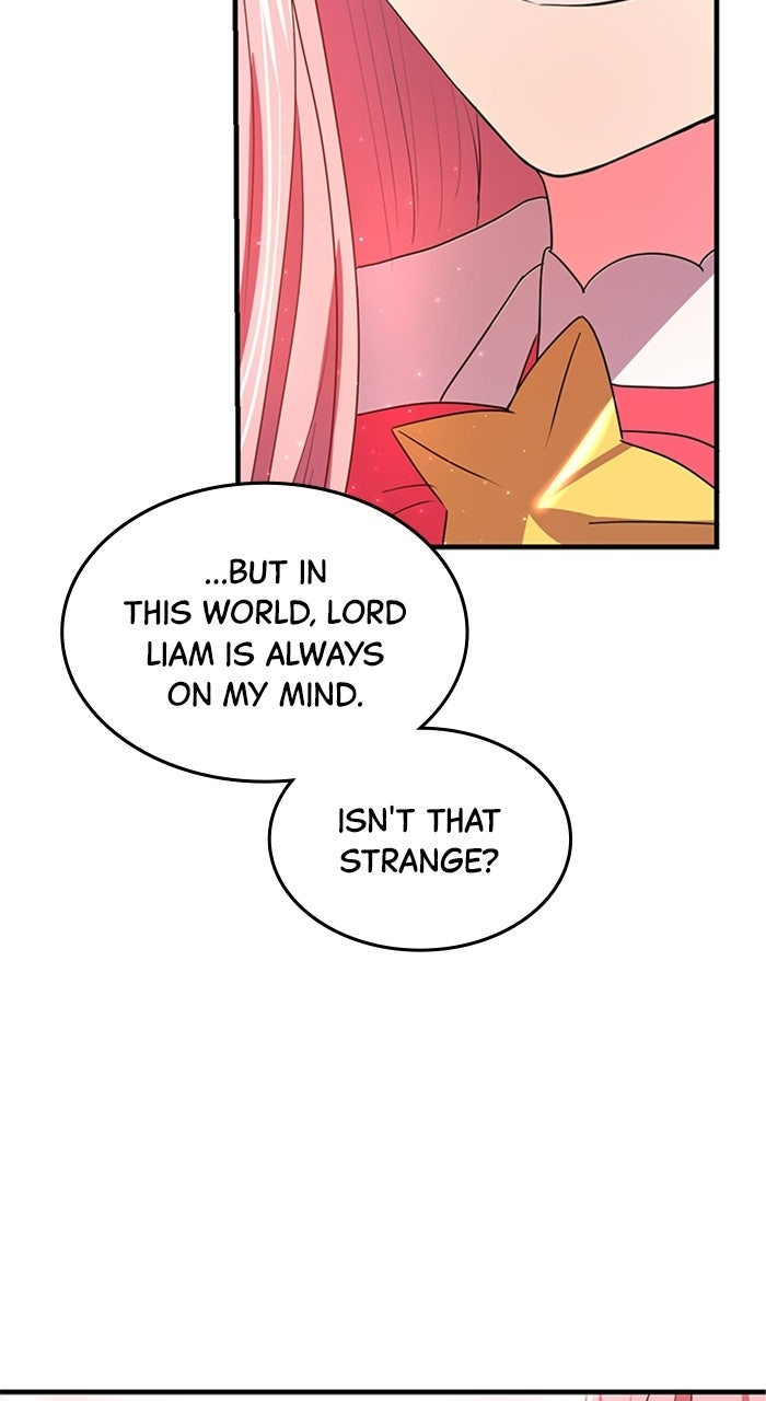 How is This Hot Duke Just a Background Character?! Episode 13 page 46 - 