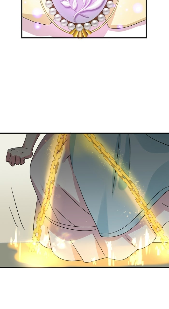 How is This Hot Duke Just a Background Character?! Episode 14 page 29 - 