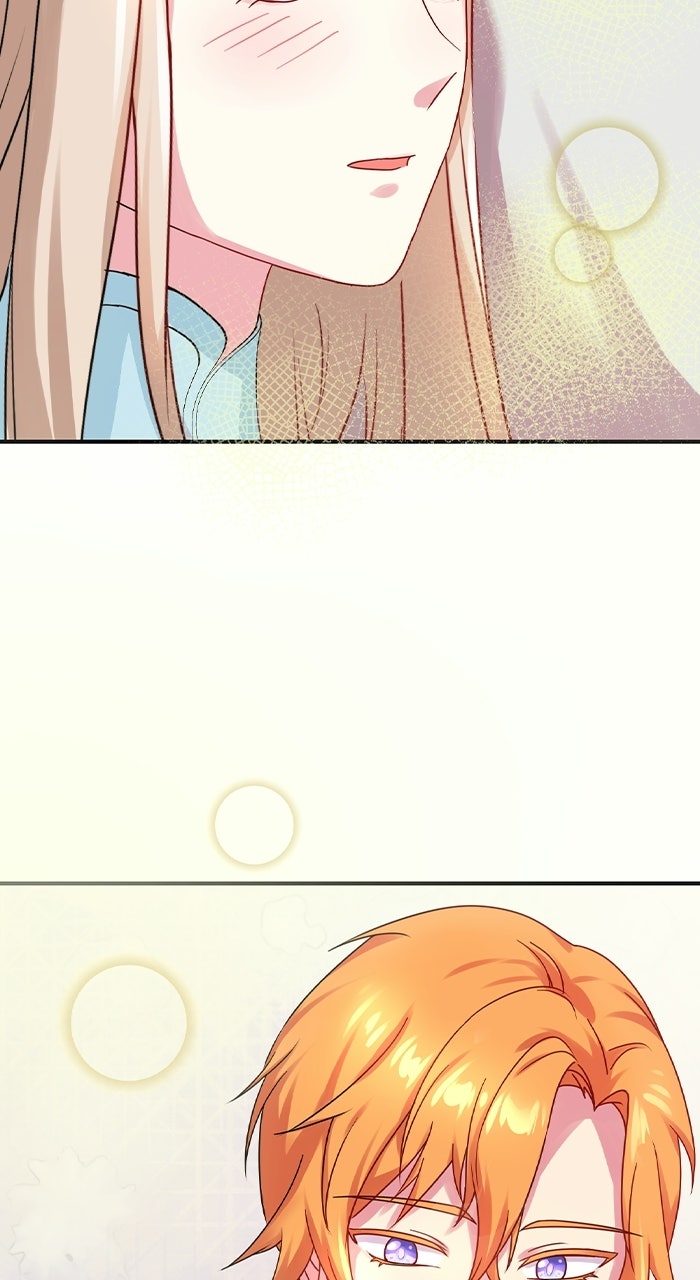 How is This Hot Duke Just a Background Character?! Episode 14 page 40 - 