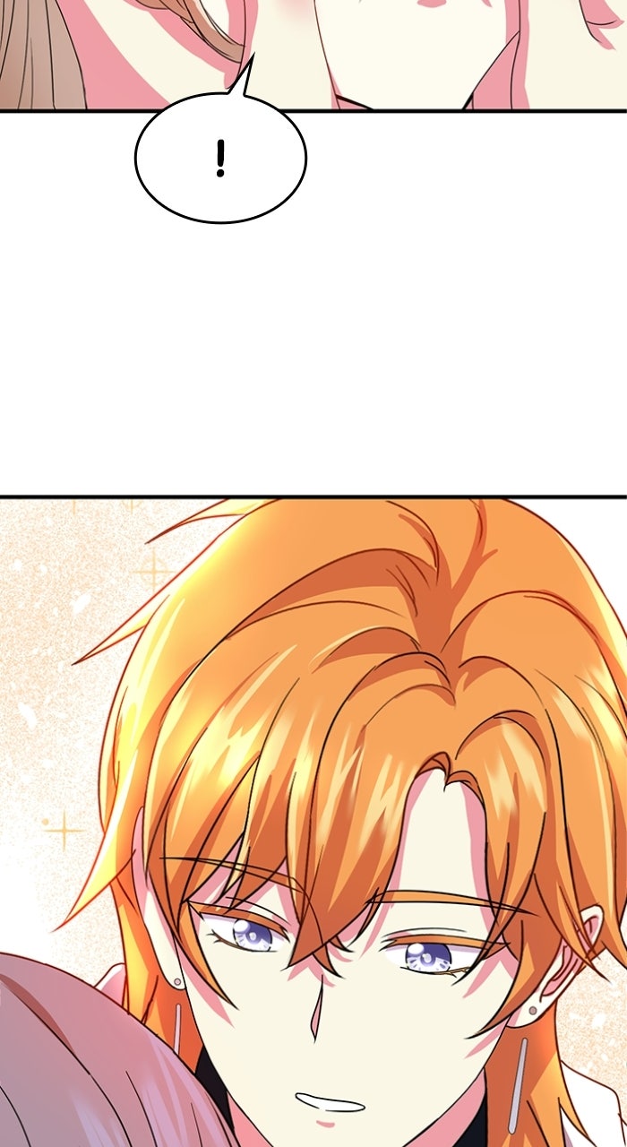 How is This Hot Duke Just a Background Character?! Episode 14 page 71 - 