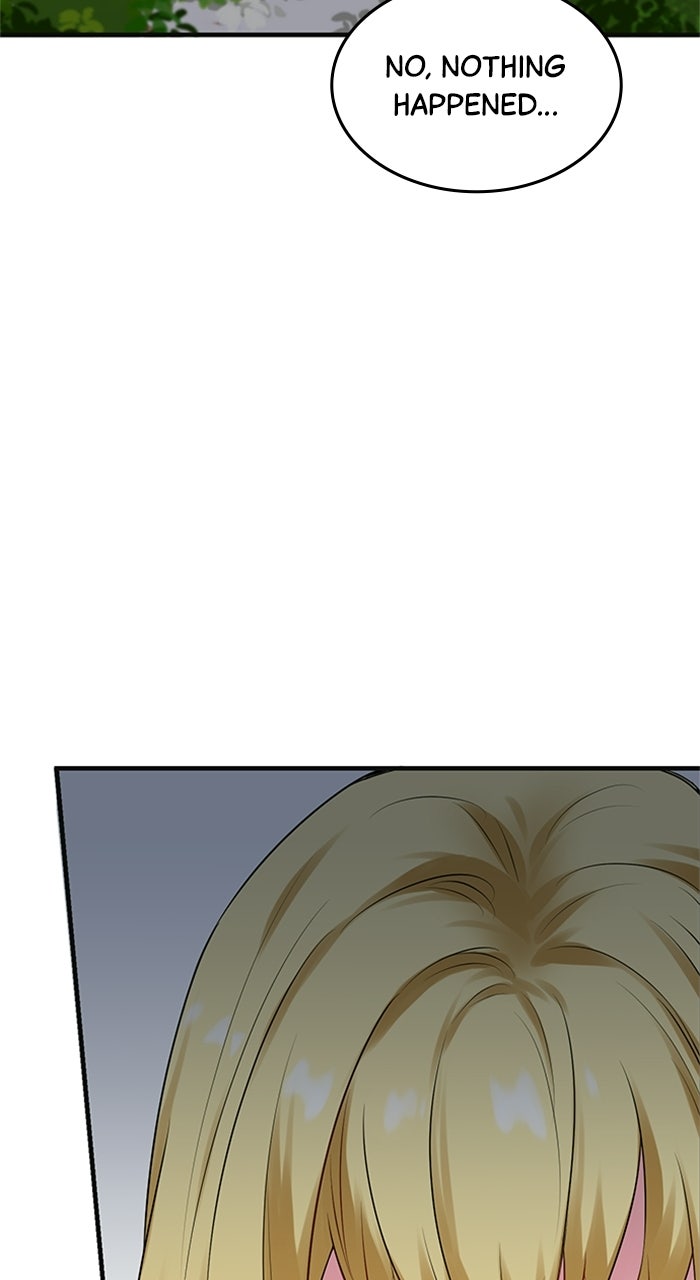 How is This Hot Duke Just a Background Character?! Episode 15 page 47 - 