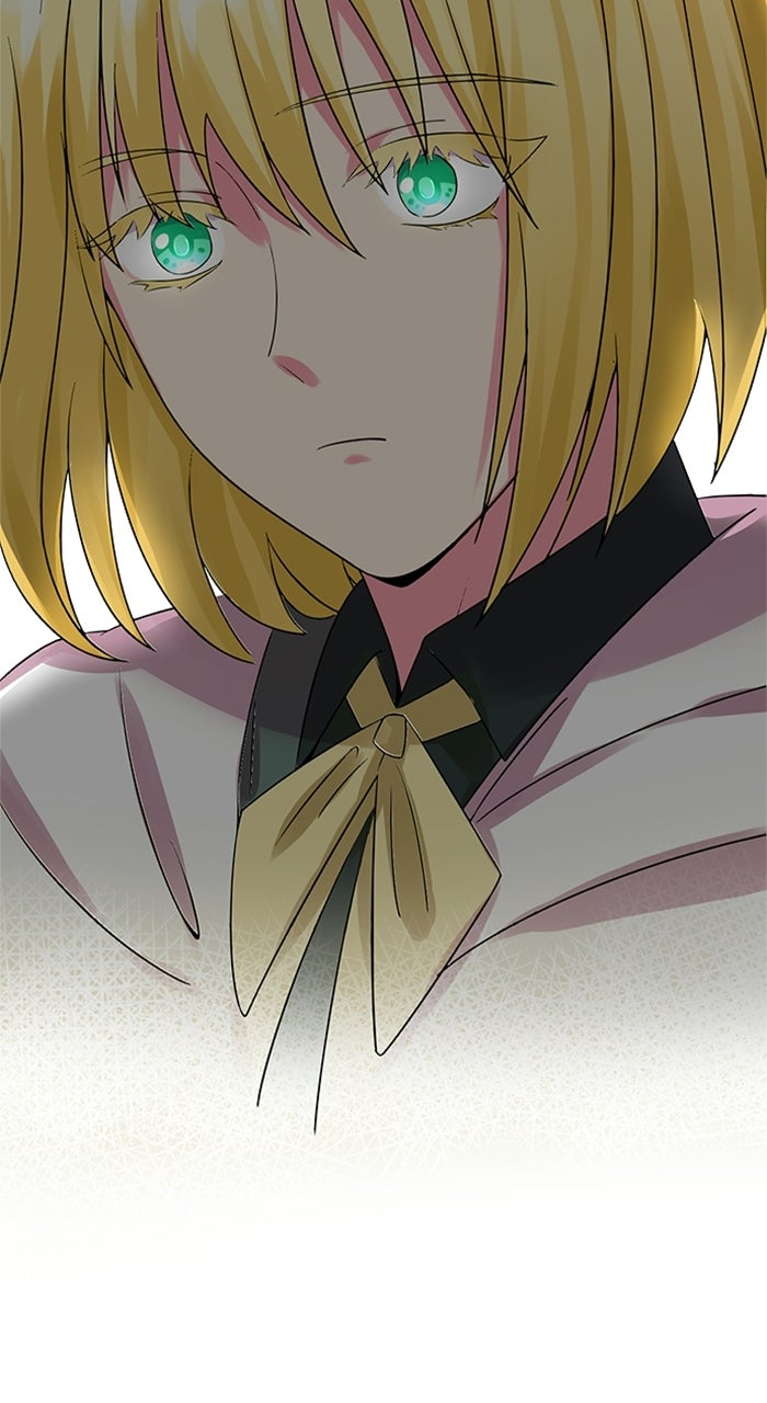 How is This Hot Duke Just a Background Character?! Episode 15 page 67 - 