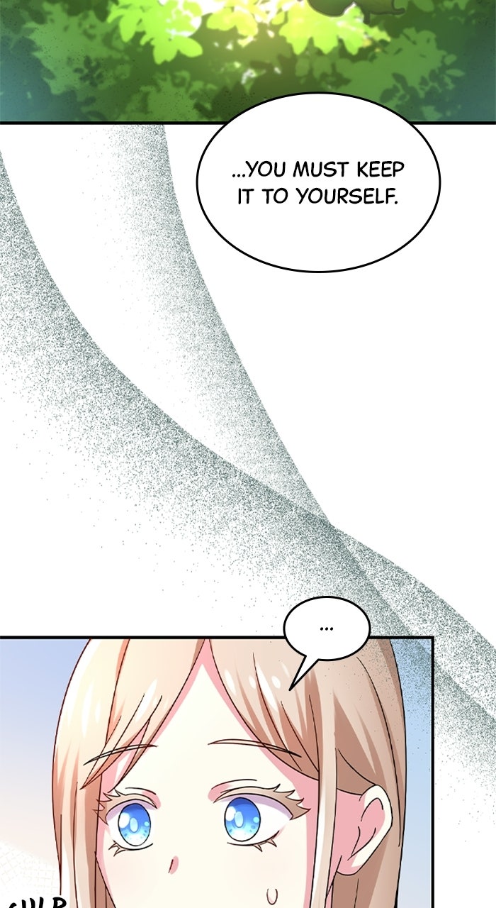How is This Hot Duke Just a Background Character?! Episode 15 page 72 - 