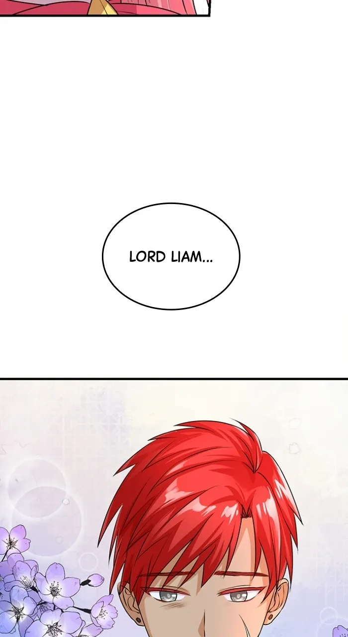 How is This Hot Duke Just a Background Character?! Chapter 17 page 77 - 