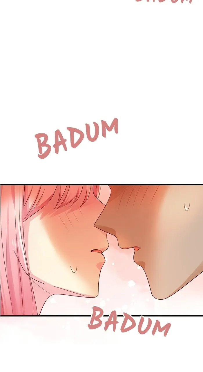 How is This Hot Duke Just a Background Character?! Chapter 18 page 2 - 