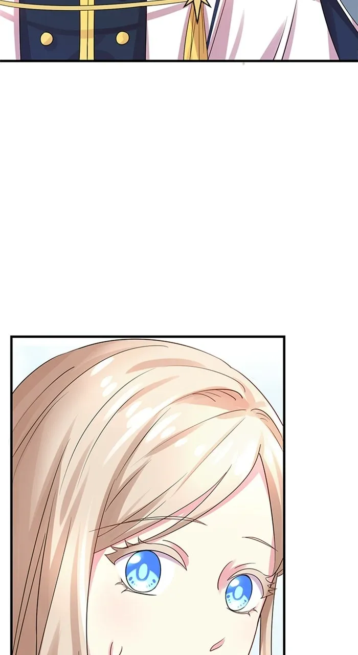 How is This Hot Duke Just a Background Character?! Chapter 18 page 11 - 