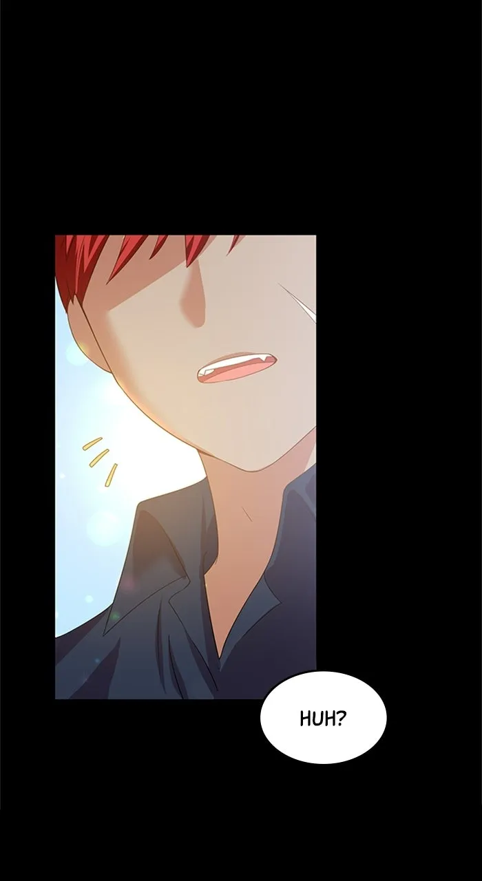 How is This Hot Duke Just a Background Character?! Chapter 18 page 75 - 
