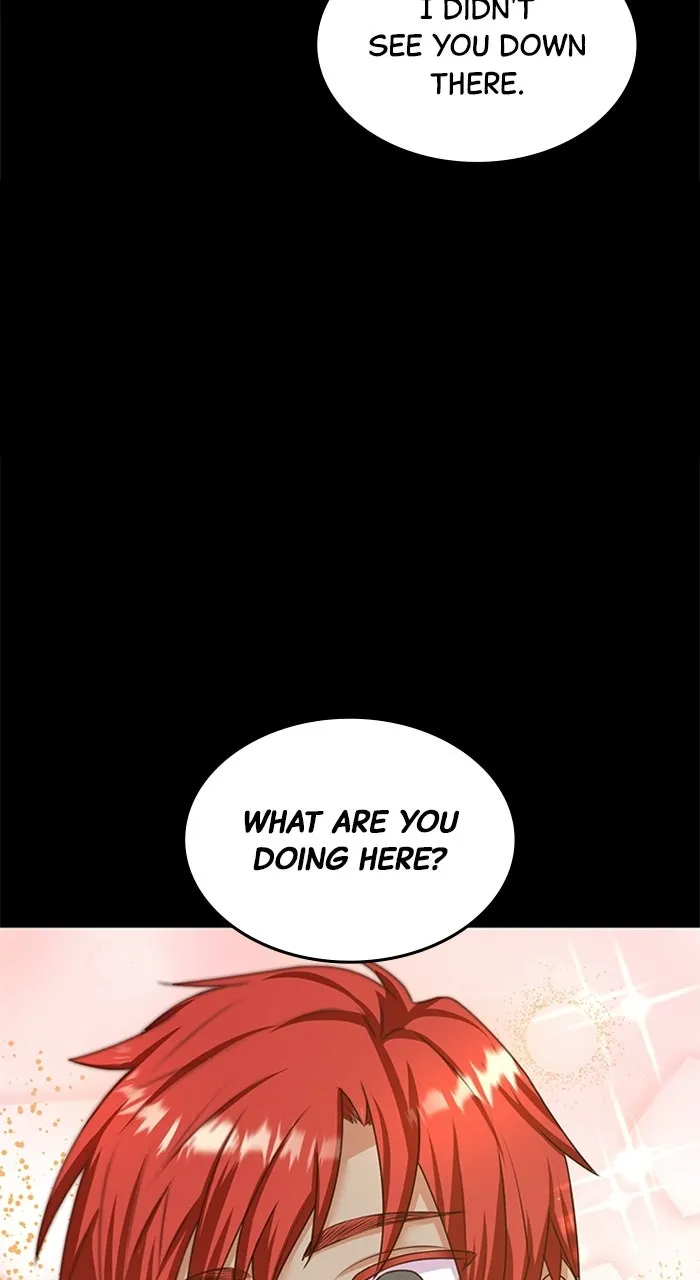 How is This Hot Duke Just a Background Character?! Chapter 18 page 77 - 