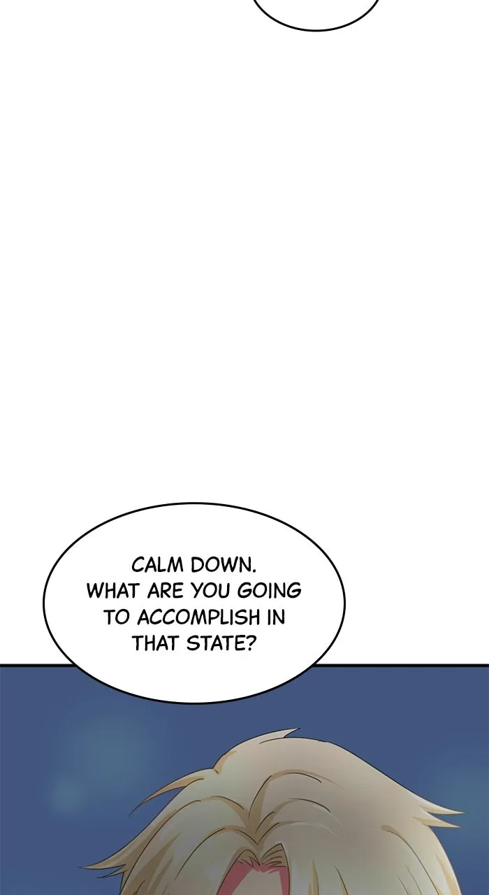 How is This Hot Duke Just a Background Character?! Chapter 19 page 76 - 