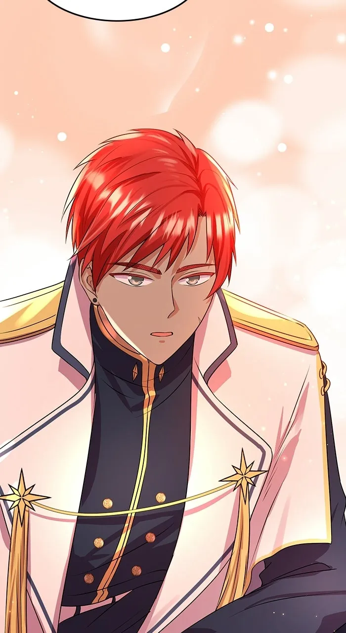 How is This Hot Duke Just a Background Character?! Chapter 19 page 84 - 