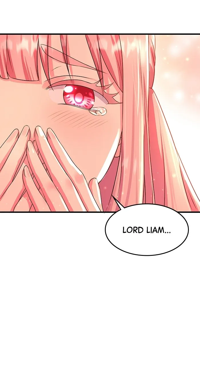 How is This Hot Duke Just a Background Character?! Chapter 19 page 86 - 