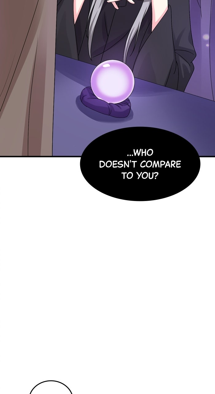 How is This Hot Duke Just a Background Character?! Episode 20 page 53 - 