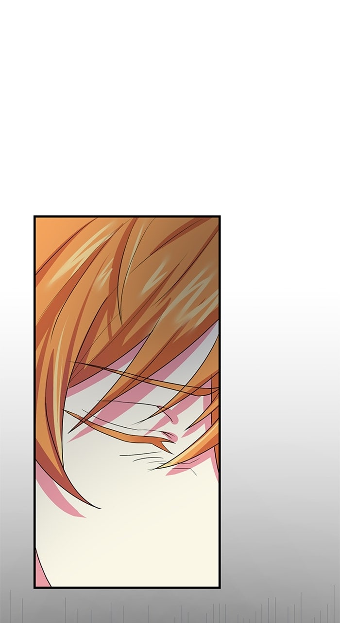 How is This Hot Duke Just a Background Character?! Episode 21 page 22 - 