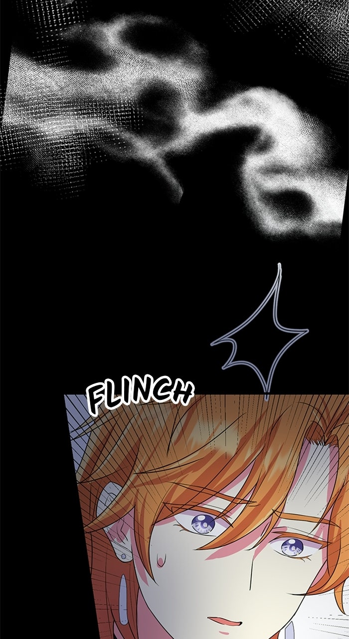 How is This Hot Duke Just a Background Character?! Episode 21 page 29 - 