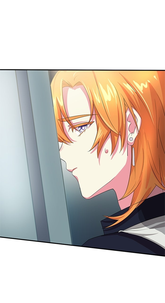 How is This Hot Duke Just a Background Character?! Episode 21 page 50 - 