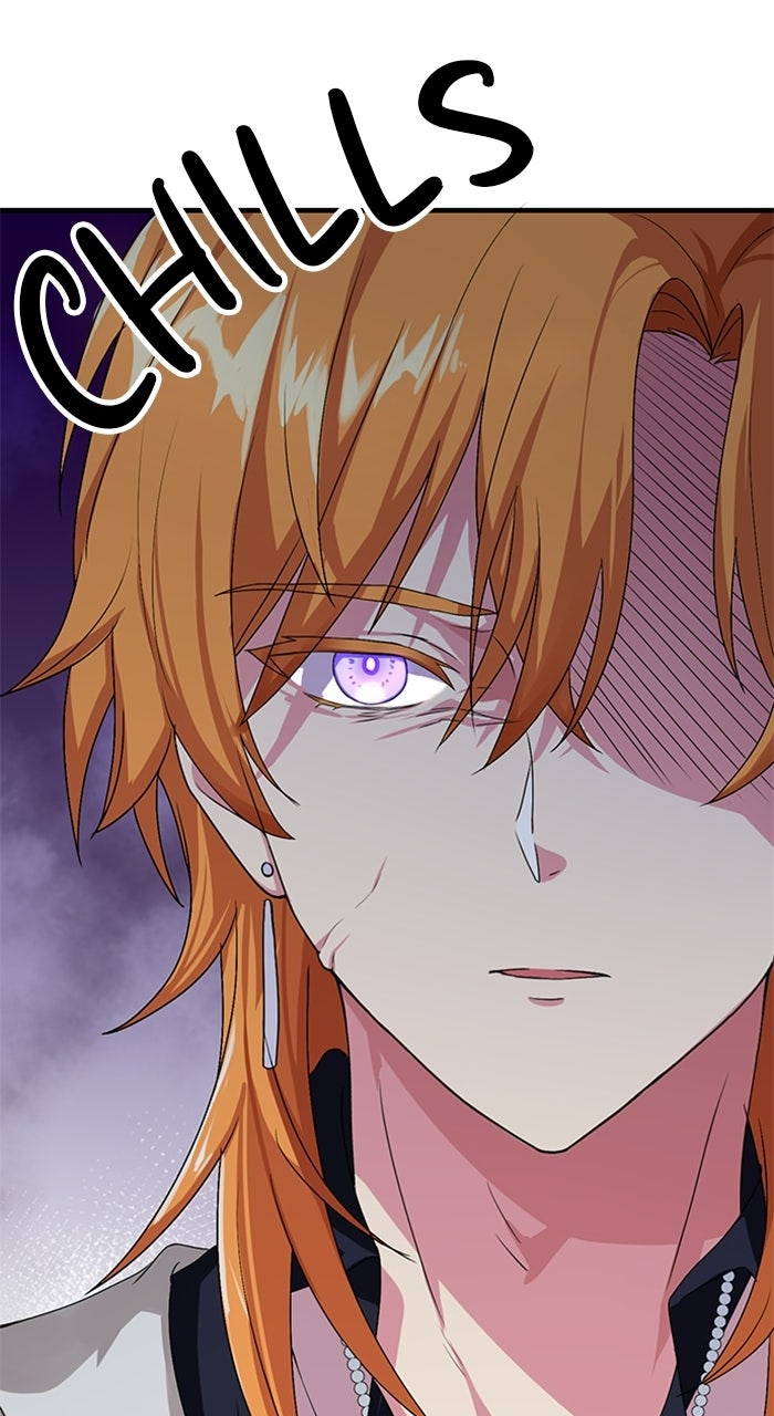 How is This Hot Duke Just a Background Character?! Episode 21 page 68 - 