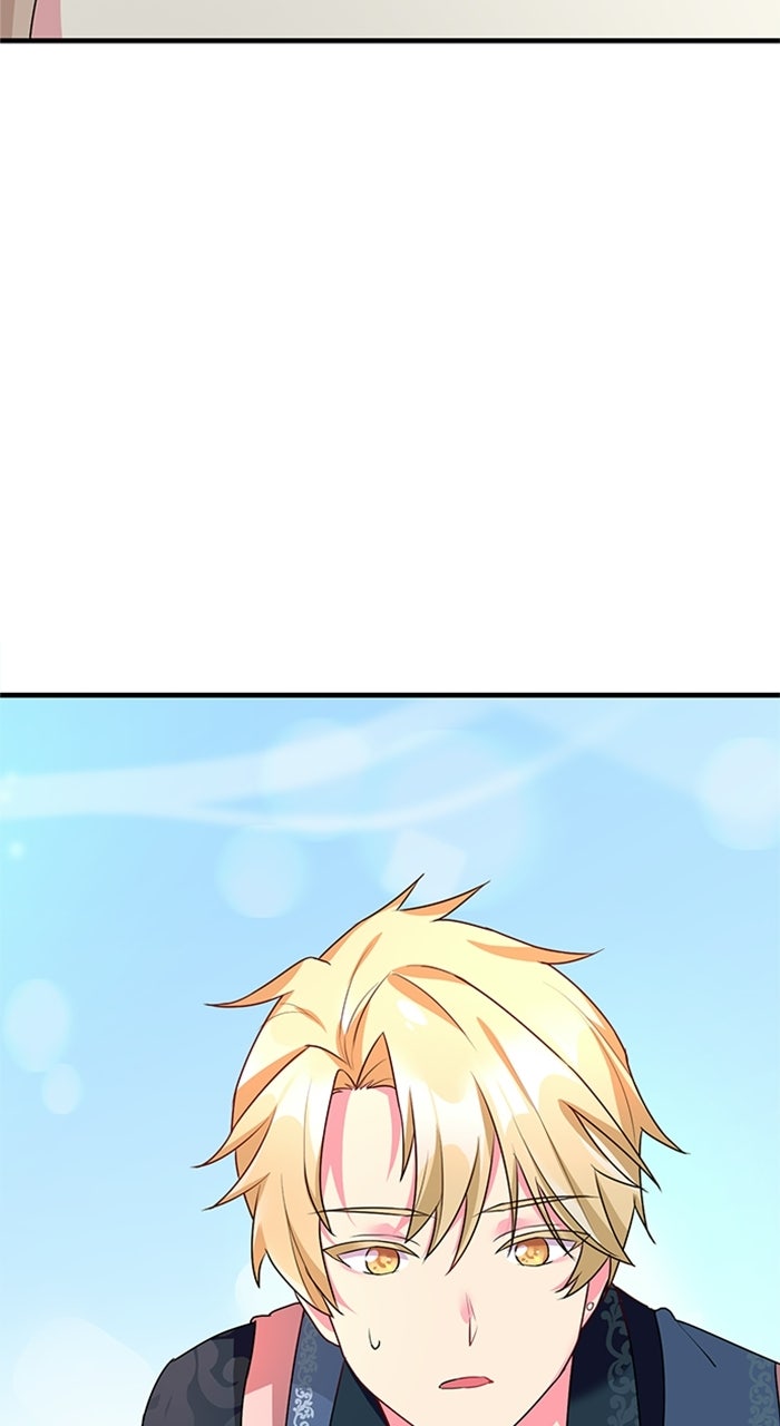 How is This Hot Duke Just a Background Character?! Episode 21 page 85 - 