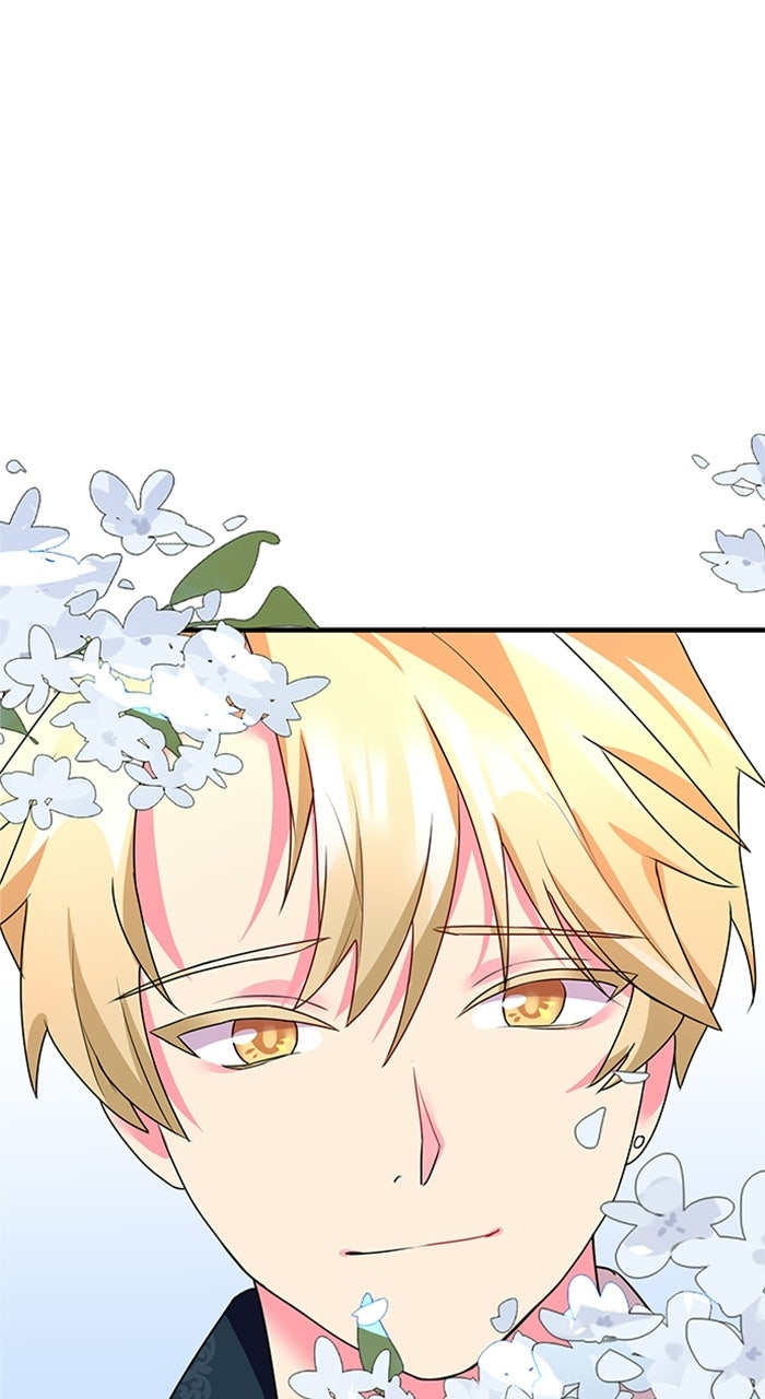 How is This Hot Duke Just a Background Character?! Episode 21 page 87 - 