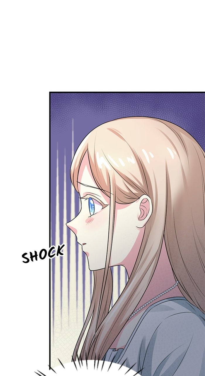 How is This Hot Duke Just a Background Character?! Episode 22 page 30 - 