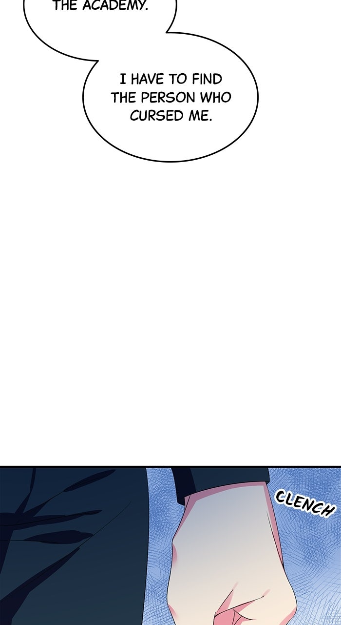 How is This Hot Duke Just a Background Character?! Episode 22 page 66 - 