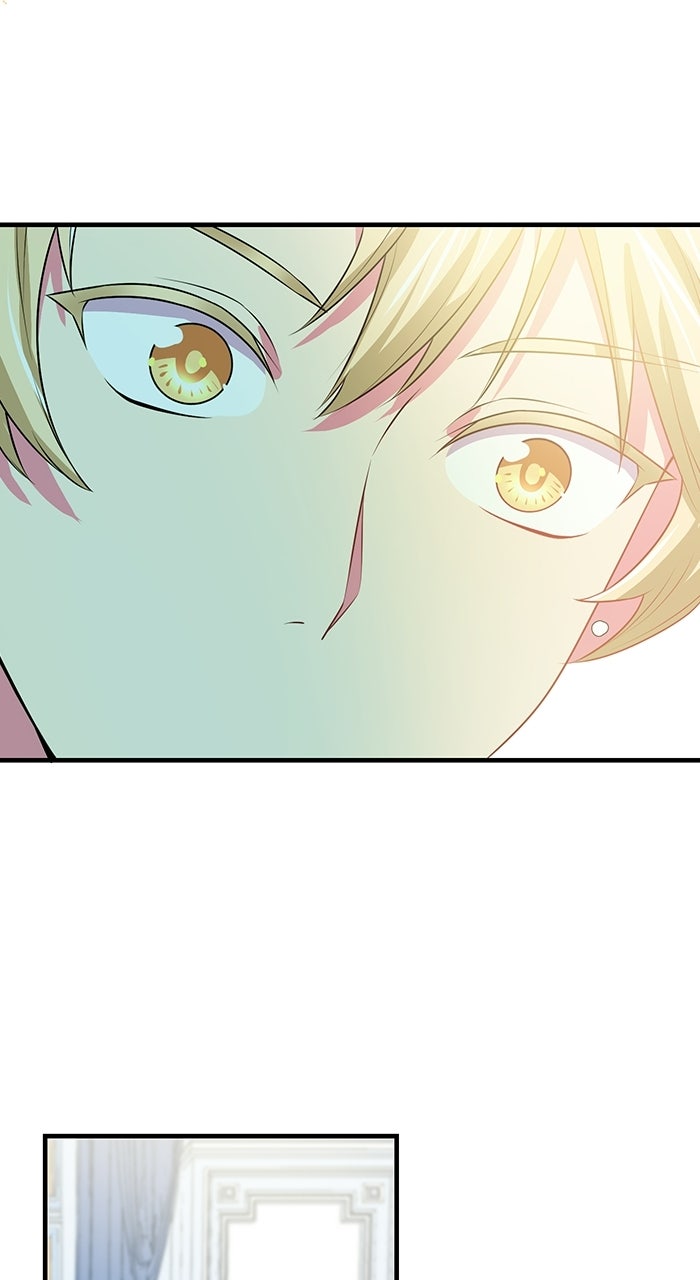 How is This Hot Duke Just a Background Character?! Episode 22 page 74 - 