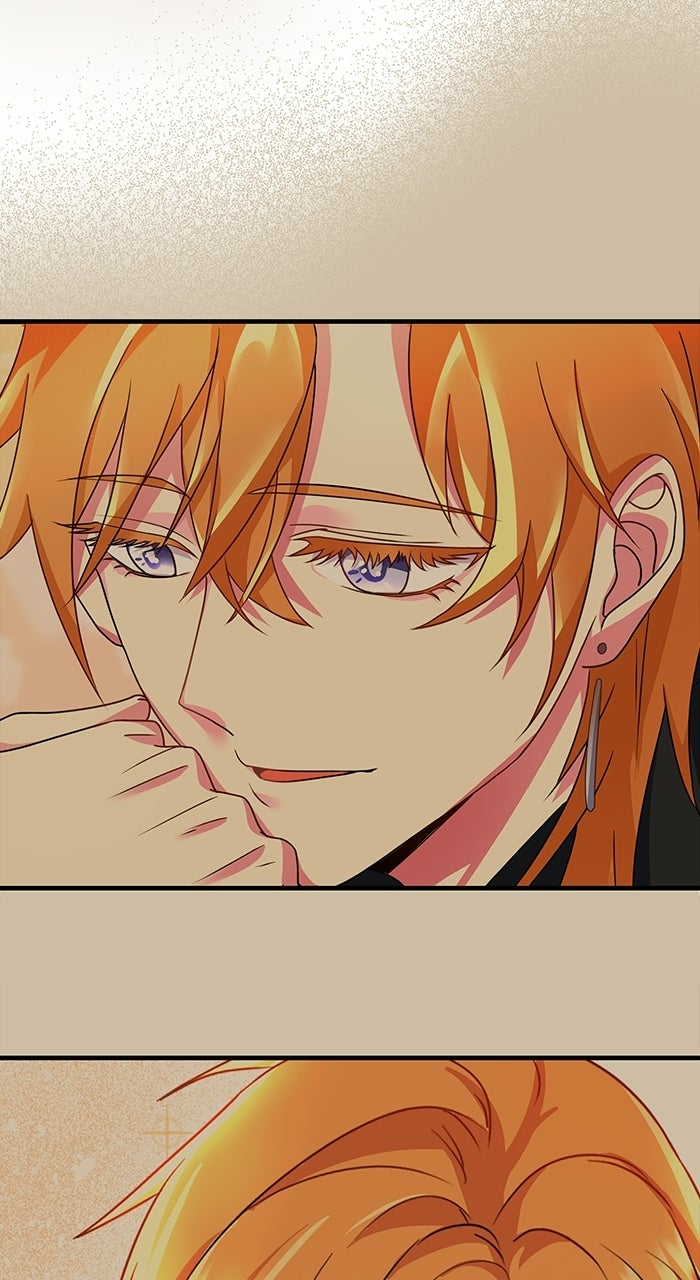 How is This Hot Duke Just a Background Character?! Episode 22 page 77 - 