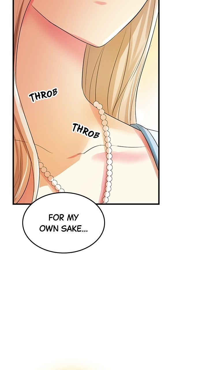 How is This Hot Duke Just a Background Character?! Episode 22 page 82 - 