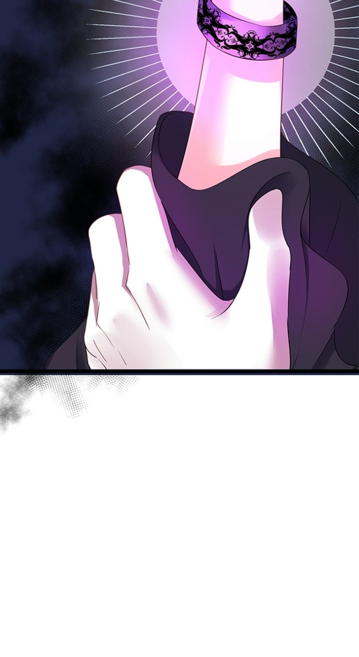 How is This Hot Duke Just a Background Character?! Episode 23 page 37 - 