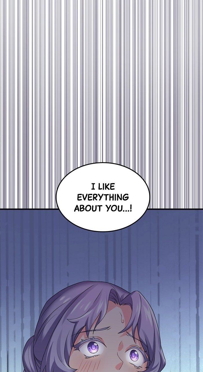 How is This Hot Duke Just a Background Character?! Episode 23 page 58 - 